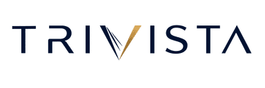 Trivista